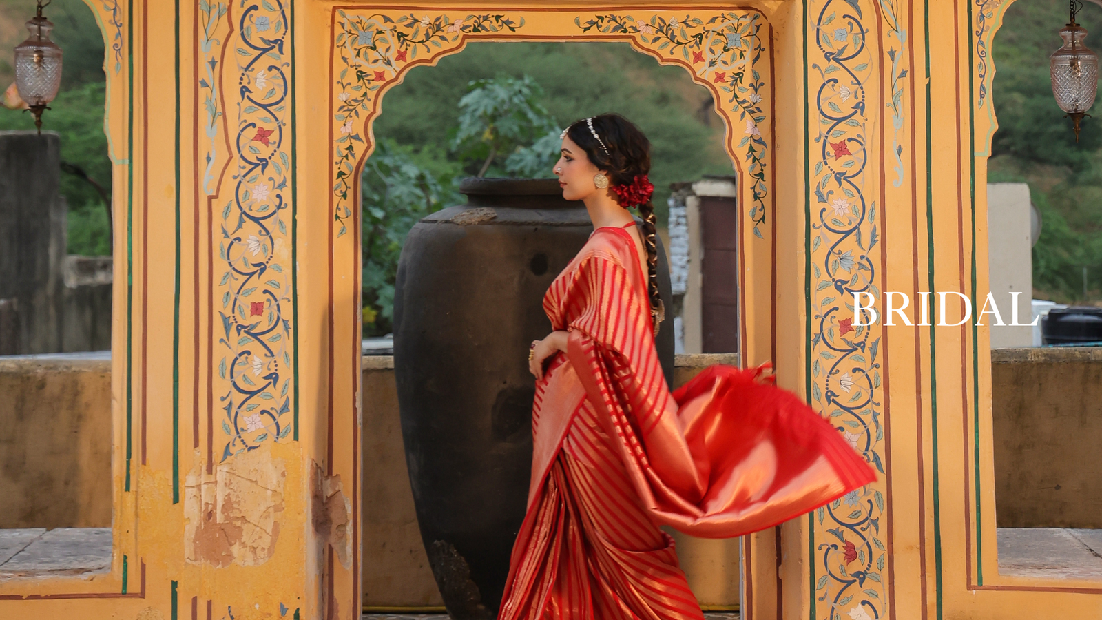 KASHI_6